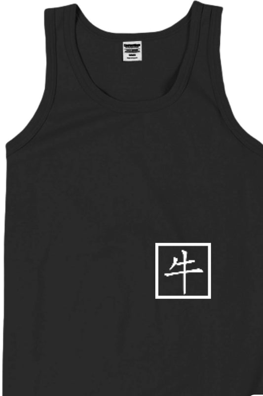 TONOFCALFITNESS
