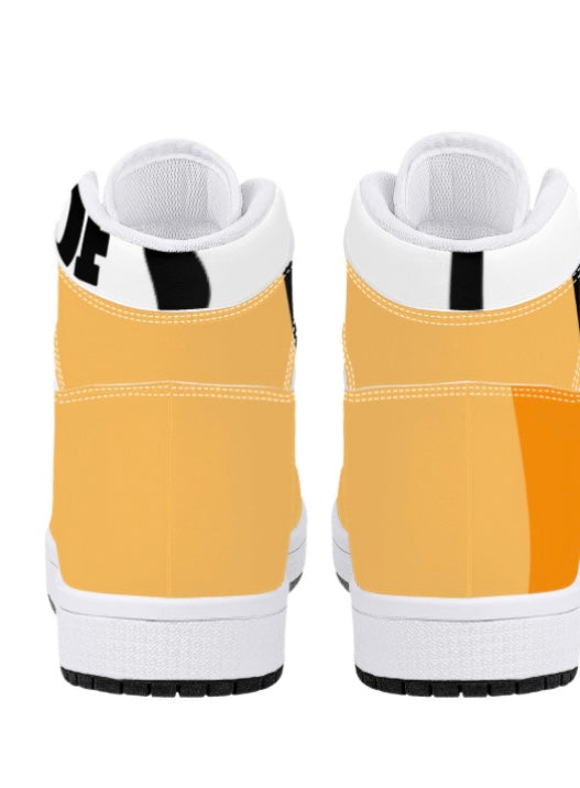 TONOFCALFITNESS SHOES